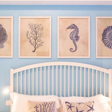 Quattrocuori Boutique Hotel & Spa Portopalo Di Capo Passero Εξωτερικό φωτογραφία