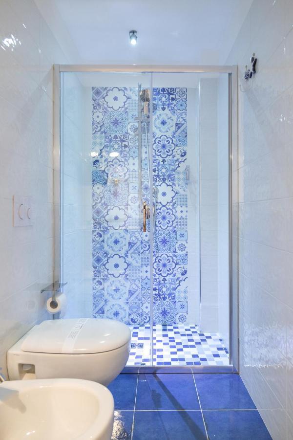 Quattrocuori Boutique Hotel & Spa Portopalo Di Capo Passero Εξωτερικό φωτογραφία