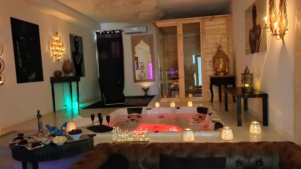 Quattrocuori Boutique Hotel & Spa Portopalo Di Capo Passero Εξωτερικό φωτογραφία