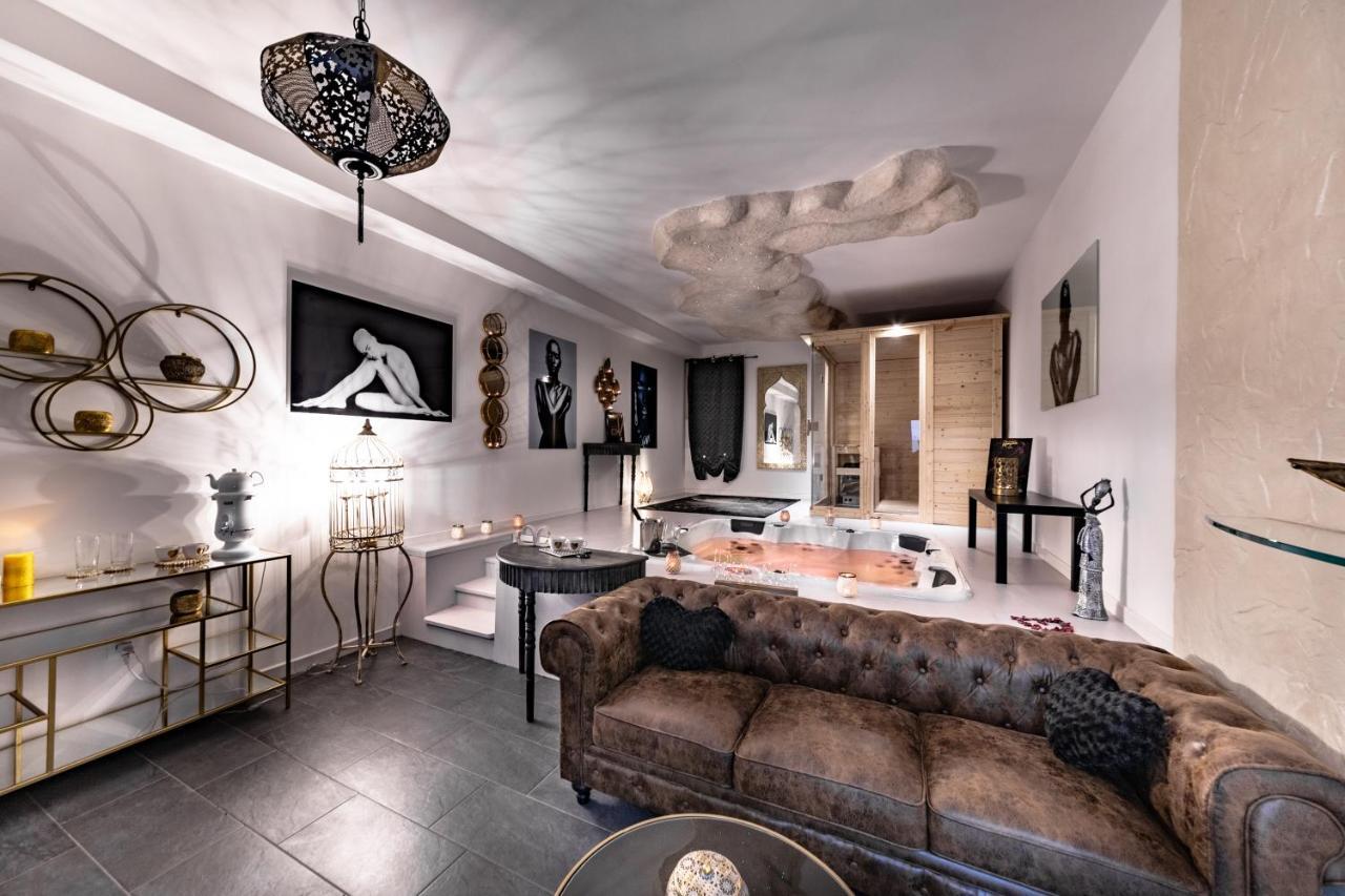 Quattrocuori Boutique Hotel & Spa Portopalo Di Capo Passero Εξωτερικό φωτογραφία
